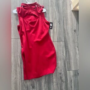 Guess dress